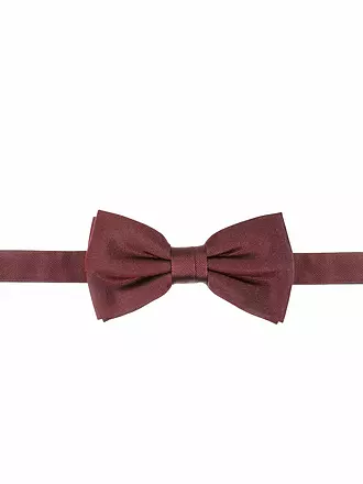 PROFUOMO | Masche - Nœud papillon | 
